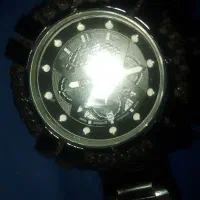 ساعت سه موتور ه اصل|ساعت|آبادان, |دیوار