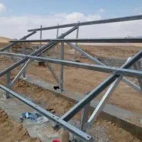 پذیرای نیروی کاری