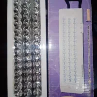 لامپ اضطراری شارژی