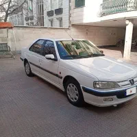 پژو پارس سال ۹۹ واقعا درجه یک