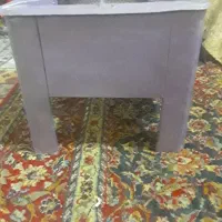 اجاق گاز بزرگ وکوچیک|اجاق گاز و لوازم برقی پخت‌وپز|مشهد, ثامن|دیوار