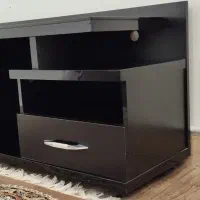 میزتلوزیون