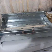 منقل تاشو مسافرتی