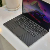 لپتاپ Dell 5530 گیمینگ i7 8850H گرافیک 4گیگ 12هسته|رایانه همراه|شیراز, عفیف‌آباد|دیوار