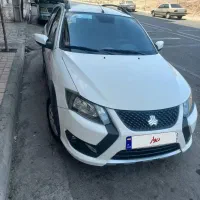 کوییکGXL|خودرو سواری و وانت|تهران, افسریه شمالی|دیوار
