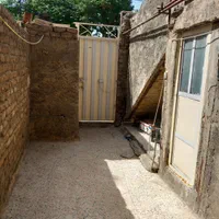 اجاره روزانه/هفتگی/ماهانه آپارتمان ۹۰ متری|اجارهٔ کوتاه‌مدت آپارتمان و سوئیت|خرم‌آباد, |دیوار
