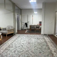 (۱۴۰ متر/ ۳ خواب/ طبقه اول با حیاط شخصی)|اجارهٔ آپارتمان|تهران, فدک|دیوار