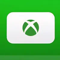 گیفت کارت X box