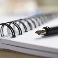 تدریس زبان انگلیسی در منزل شما