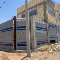 فروش-مغازه-مسکونی-شهرک-مشاغل-زرین-شهر
