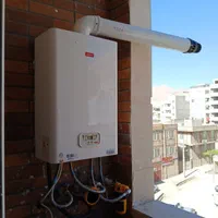 سرویس تعمیر پکیج تصفیه ی آب کولر پمپ آب شبانه روزی