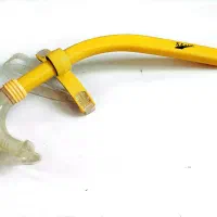 اسنورکل شنا  SEALS