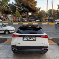 فونیکس FX 1402|خودرو سواری و وانت|رودهن, |دیوار