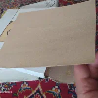 سمباده (سنباده) ساختمانی کلینک اسپور ،۶۰ و ۱۰۰|ابزارآلات|کرج, شهرک فهمیده|دیوار