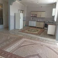 خانه مسافر،130متر،پارکینگدار،میدان ازادگان|اجارهٔ کوتاه‌مدت آپارتمان و سوئیت|کرمانشاه, |دیوار