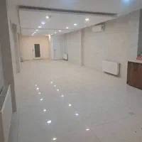 اجاره مغازه|اجارهٔ مغازه و غرفه|یزد, |دیوار