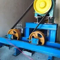 تعمیر و سرویس نگهداری آسانسور.(فعله گری)