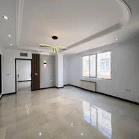 6۲مترفول امکانات/سندتکبرگ/مختص سخت پسندان|فروش آپارتمان|تهران, شهر زیبا|دیوار