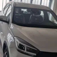 ام وی ام   x55 pro|خودرو سواری و وانت|تهران, یاخجی آباد|دیوار