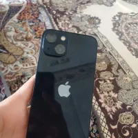 آیفون ۱۳نرمال ۱۲۸ گیگ