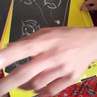 هود و اجاقگاز|هود|مرند, |دیوار