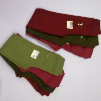 حراج کادویی|ظروف سرو و پذیرایی|گنبد کاووس, |دیوار