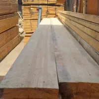 تخته بنایی کد۸۰۹۲زیر پایی کد۳۸تخته نما تخته ارتفاع
