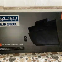 هود