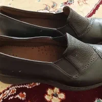 کفش طبی زنانه