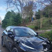 لاماری ایما|خودرو سواری و وانت|لاهیجان, شیشه گران|دیوار