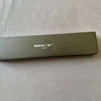 اپل واچ سری ۳