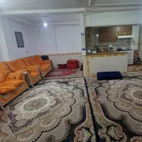 واحد همکف  کوچه یوسفی