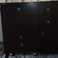 خانه ویلایی