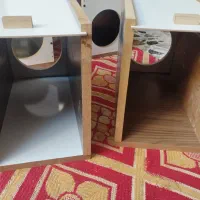 باکس ماینر|قطعات و لوازم جانبی رایانه|اهواز, اسلام آباد شرقی|دیوار