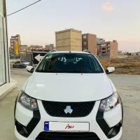 کوییک مدل 1403gx فول