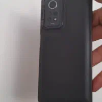 شیائRedmi Note 12 با حافظهٔ ۲۵۶ گیگابایت|موبایل|میاندوآب, |دیوار