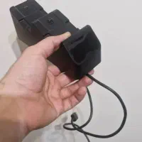 (قیمت مناسب) xbox series s|کنسول، بازی ویدئویی و آنلاین|اسلام‌شهر, شهرک مفیدی|دیوار
