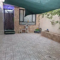 ویلایی دربست علمدار مناسب سرمایه گذاری
