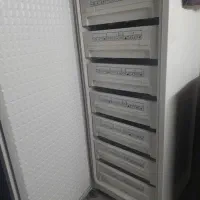 وسایل آشپزخانه و وسایل برقی