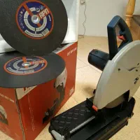پروفیل بر 5901 رونیکس مشابه آکبند