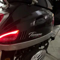 موتور نامی۱۵۰|موتورسیکلت|یزد, |دیوار