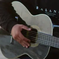 گیتار دیاموند