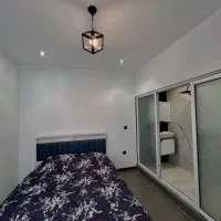 فروش خانه ویلایی 160متری‌مدرن‌فول‌مبله‌نعمت‌آباد|فروش خانه و ویلا|تهران, کوی بیمه|دیوار