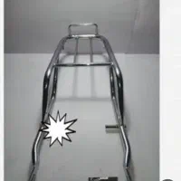 ترک تکتاز