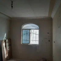 اجاره ای و رهن کامل توافقی میباشد|اجارهٔ آپارتمان|قدس, شهرقدس|دیوار