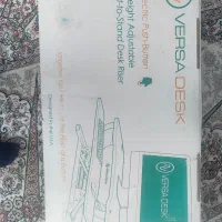 میز کامپیوتر