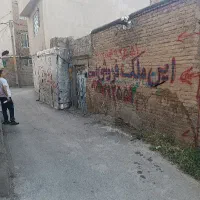 خانه 93متر تک برگ خیابان دانشگاه فرصت سرمایه‌گذاری