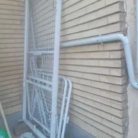 تخت بیمارستان