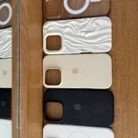 فروش گارد۱۶پرو در حد نو