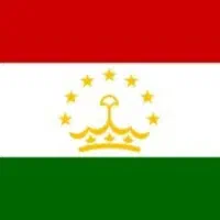 به فردی با زبان تاجیکستان نیازمندیم